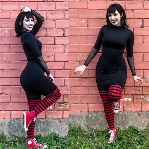 mavis dracula cosplay porn|Mavis Dracula Cosplay Solo Porn Videos 